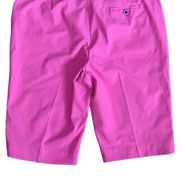 EP Pro Pink Shorts Size 12 - Picture 5 of 16
